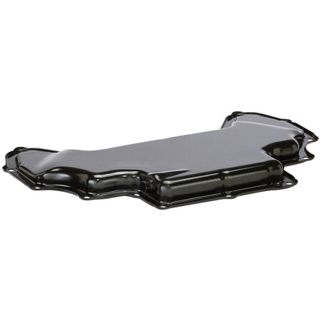 Spectra Premium Engine Oil Pan, Mdp10A MDP10A